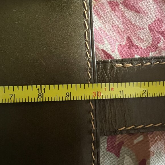 Thinkthankay Ring Planner - Picture 4 of 15